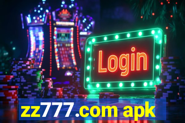 zz777.com apk